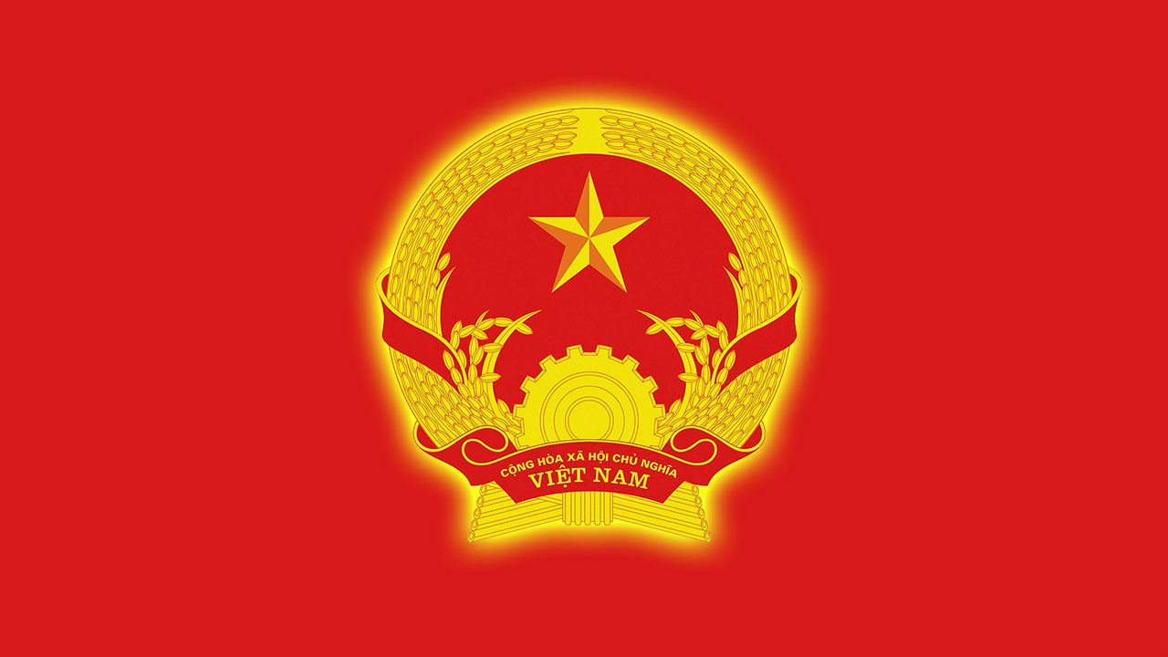 Chính quyền xã Đặng Thùy Trâm thực hiện tốt chính sách chi trả chế độ cho cán bộ hưu trí và bảo trợ xã hội hàng tháng