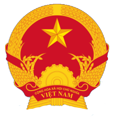 Xã Đặng Thùy Trâm