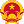 Thông tin lãnh đạo Xã Đặng Thùy Trâm